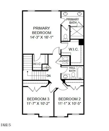 $500,000 | 10638 Pleasant Branch Drive, Raleigh, NC 27614