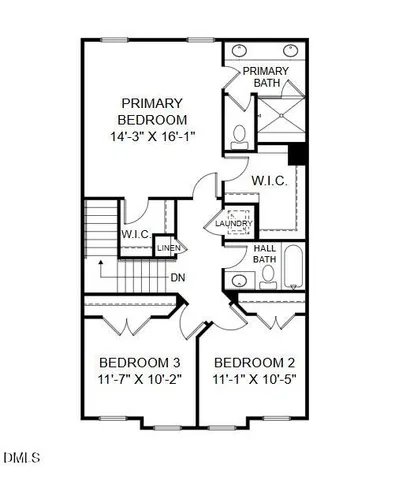 $500,000 | 10638 Pleasant Branch Drive, Raleigh, NC 27614
