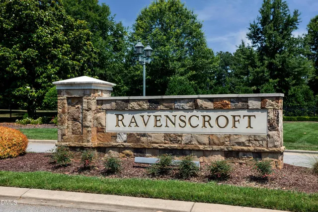 $500,000 | 10638 Pleasant Branch Drive, Raleigh, NC 27614