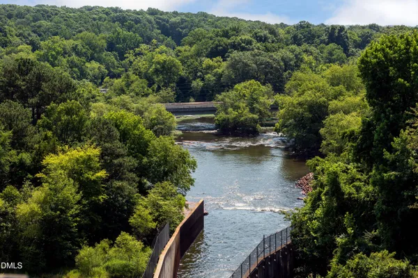 $500,000 | 10638 Pleasant Branch Drive, Raleigh, NC 27614