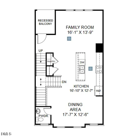 $500,000 | 10638 Pleasant Branch Drive, Raleigh, NC 27614