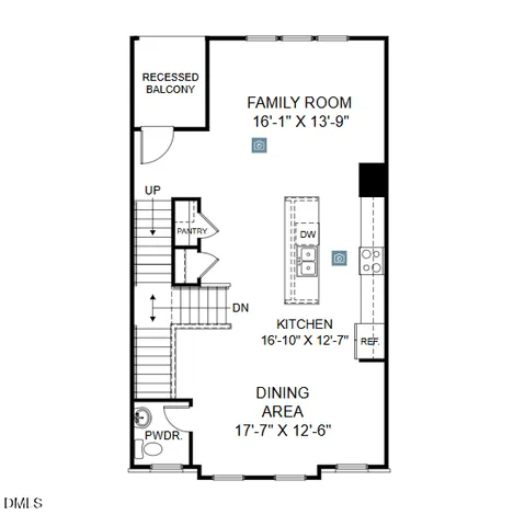 $500,000 | 10638 Pleasant Branch Drive, Raleigh, NC 27614