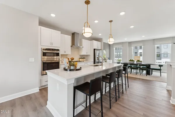 $500,000 | 10638 Pleasant Branch Drive, Raleigh, NC 27614