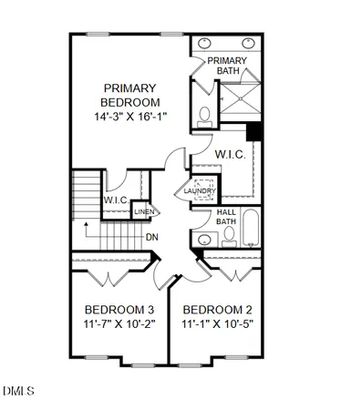 $500,000 | 10638 Pleasant Branch Drive, Raleigh, NC 27614