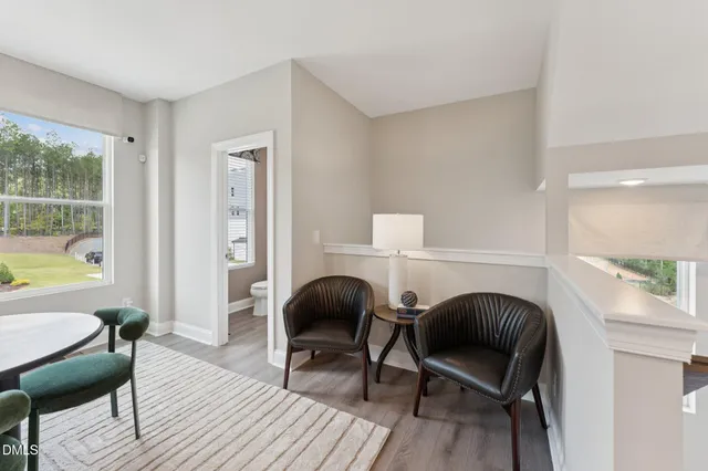 $500,000 | 10638 Pleasant Branch Drive, Raleigh, NC 27614