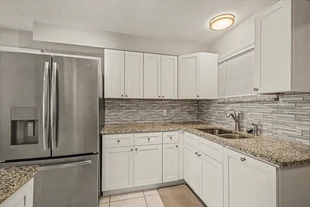 $365,000 | 1507 Davis Drive, Tallahassee, FL 32317