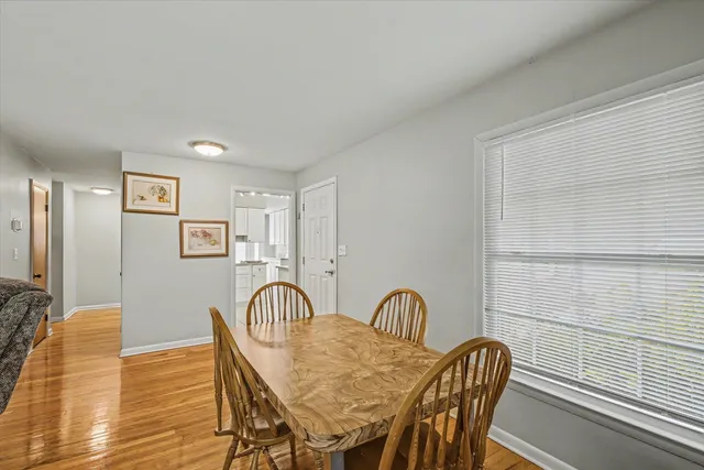 $365,000 | 1507 Davis Drive, Tallahassee, FL 32317