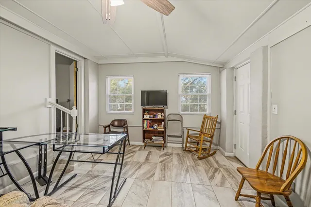 $365,000 | 1507 Davis Drive, Tallahassee, FL 32317