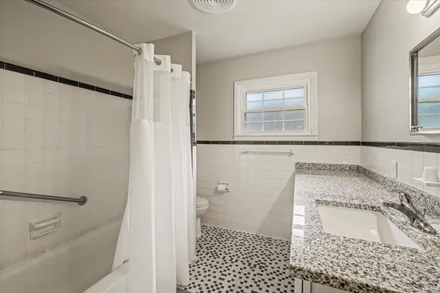 $365,000 | 1507 Davis Drive, Tallahassee, FL 32317