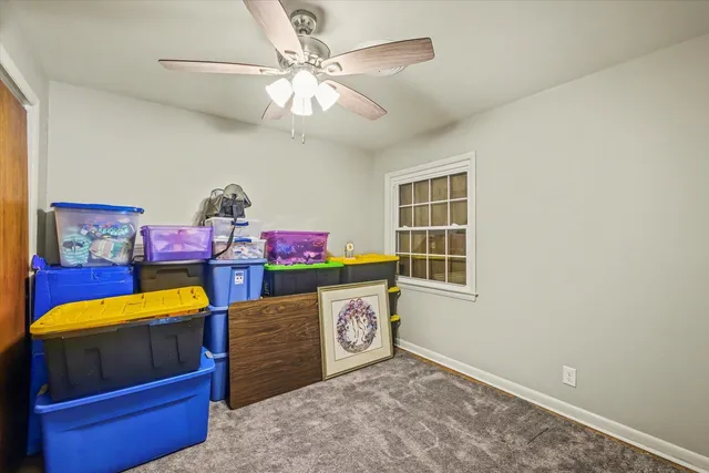 $365,000 | 1507 Davis Drive, Tallahassee, FL 32317