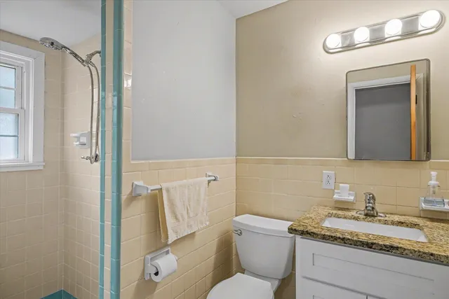 $365,000 | 1507 Davis Drive, Tallahassee, FL 32317