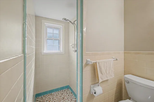 $365,000 | 1507 Davis Drive, Tallahassee, FL 32317