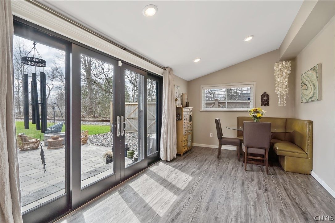 66 East Oneida Street Lysander, NY 13027 - Photo 17 of 41