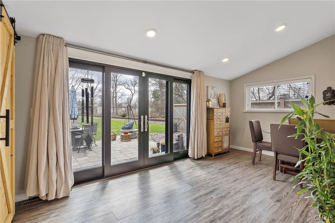 66 East Oneida Street Lysander, NY 13027 - Photo 18 of 41