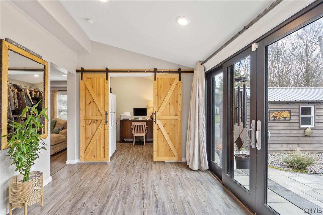 66 East Oneida Street Lysander, NY 13027 - Photo 19 of 41