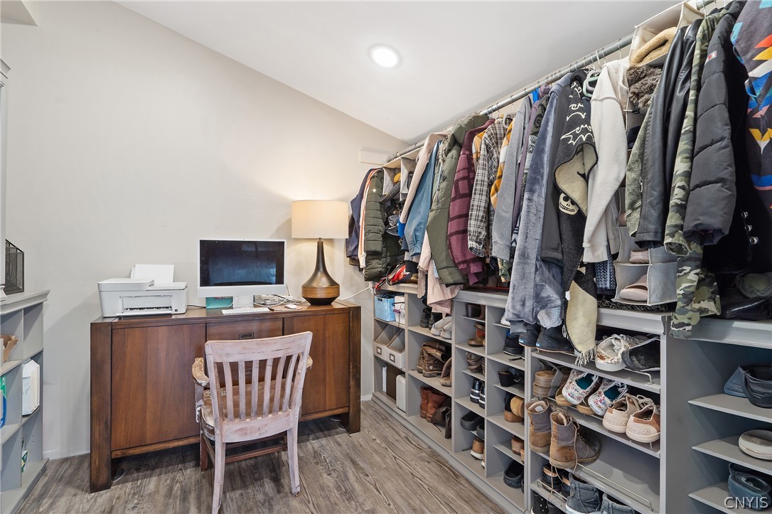 66 East Oneida Street Lysander, NY 13027 - Photo 20 of 41