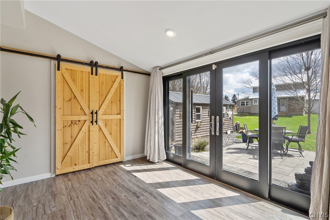 66 East Oneida Street Lysander, NY 13027 - Photo 21 of 41