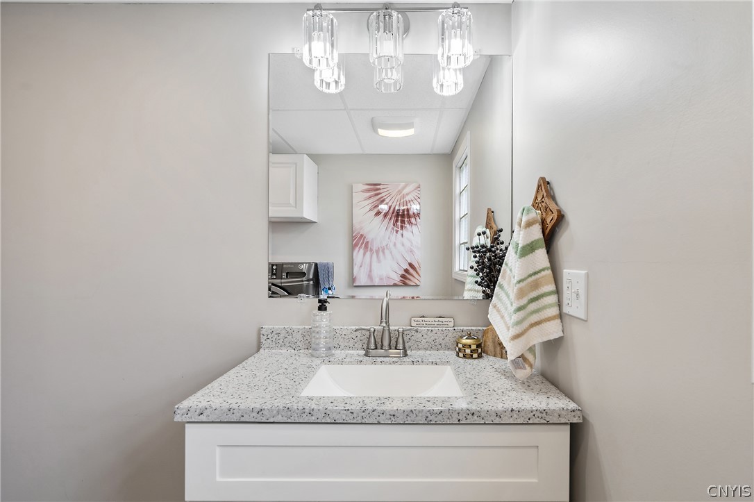 66 East Oneida Street Lysander, NY 13027 - Photo 23 of 41