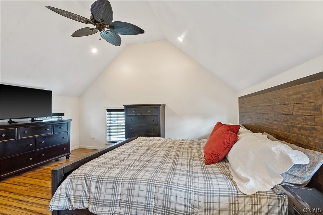 66 East Oneida Street Lysander, NY 13027 - Photo 24 of 41