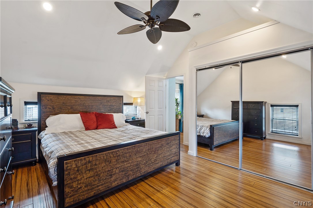 66 East Oneida Street Lysander, NY 13027 - Photo 25 of 41