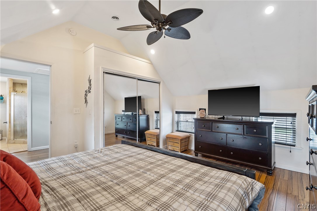 66 East Oneida Street Lysander, NY 13027 - Photo 26 of 41