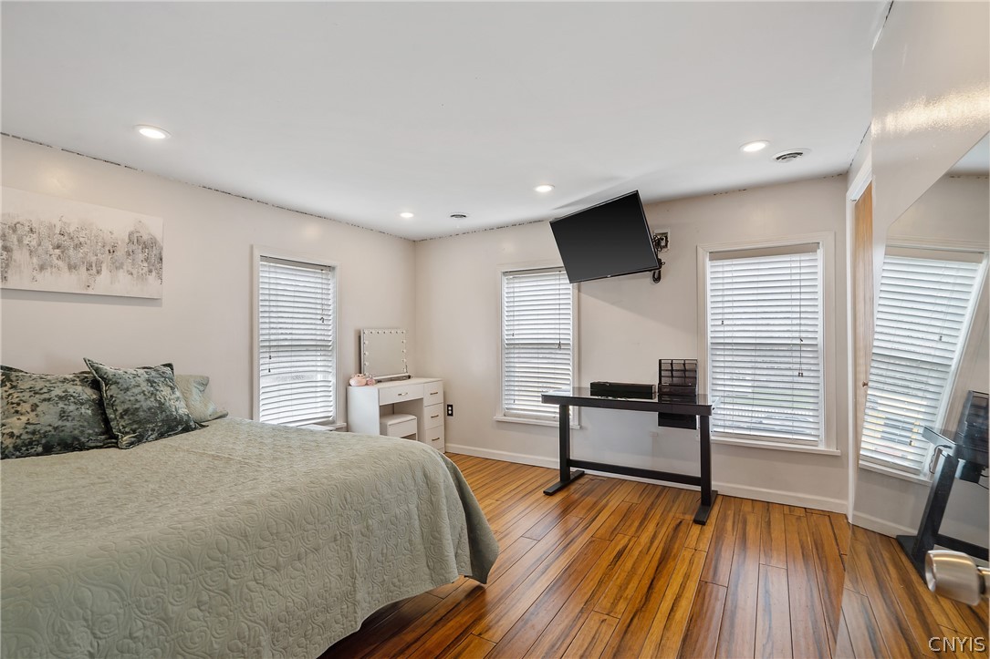 66 East Oneida Street Lysander, NY 13027 - Photo 27 of 41