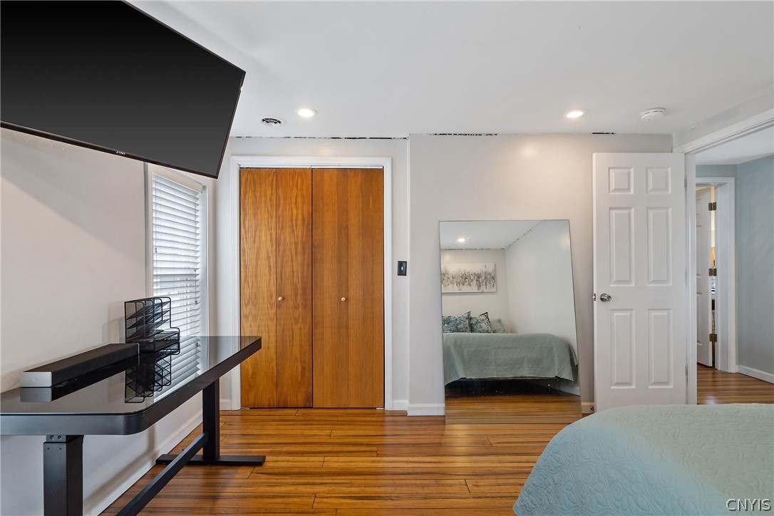 66 East Oneida Street Lysander, NY 13027 - Photo 29 of 41