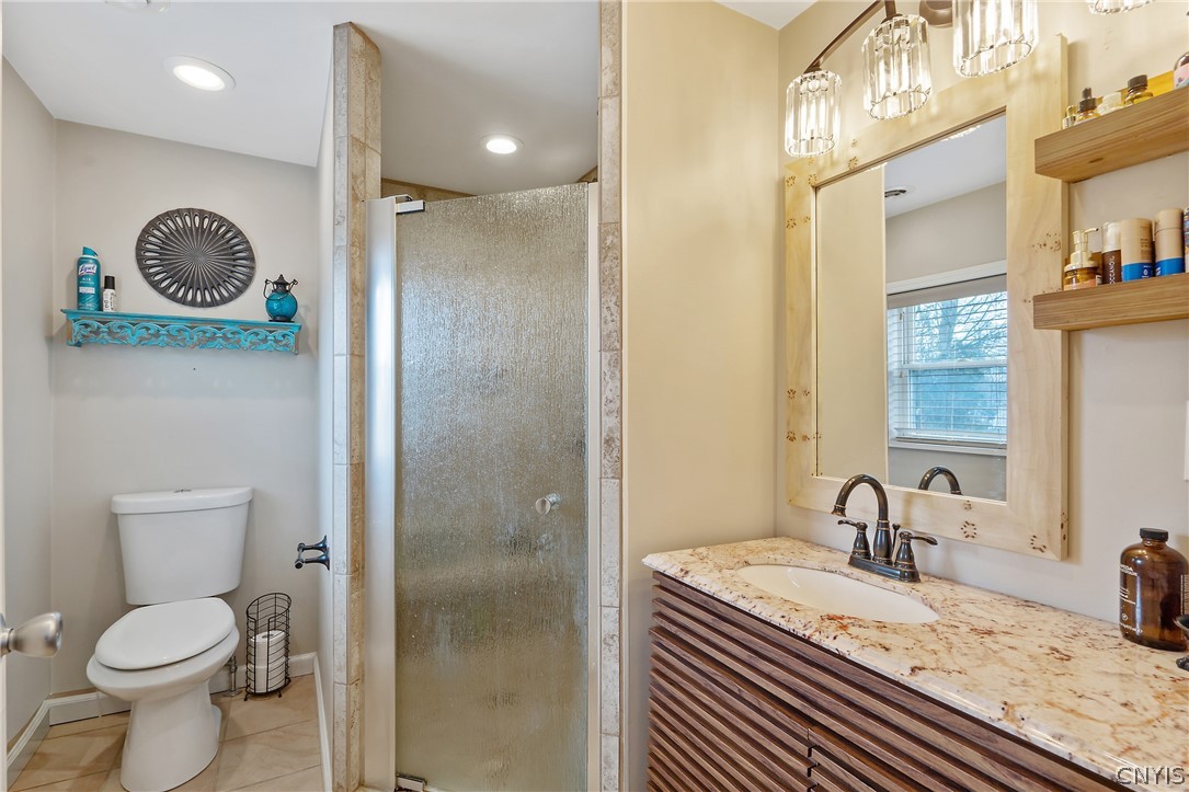 66 East Oneida Street Lysander, NY 13027 - Photo 31 of 41