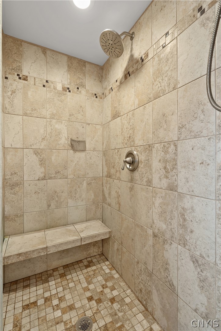 66 East Oneida Street Lysander, NY 13027 - Photo 32 of 41