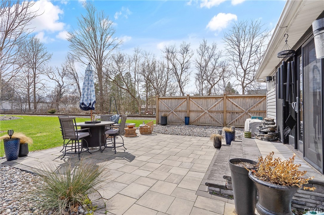 66 East Oneida Street Lysander, NY 13027 - Photo 33 of 41