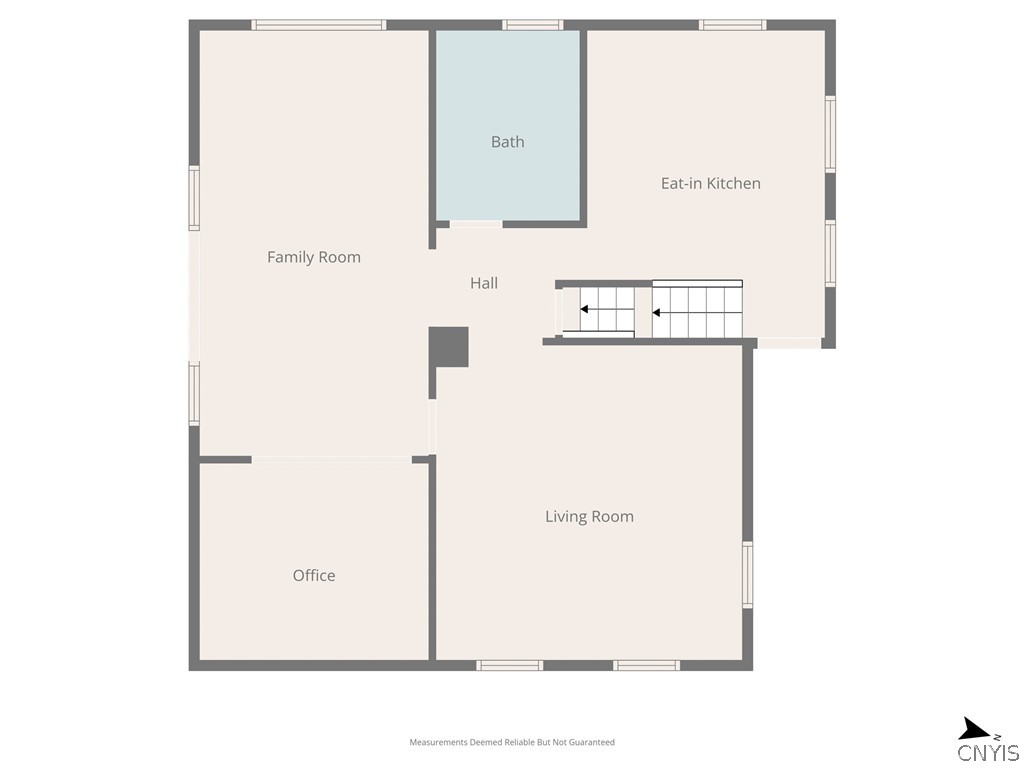 66 East Oneida Street Lysander, NY 13027 - Photo 38 of 41