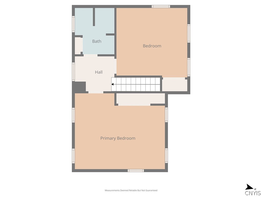 66 East Oneida Street Lysander, NY 13027 - Photo 39 of 41