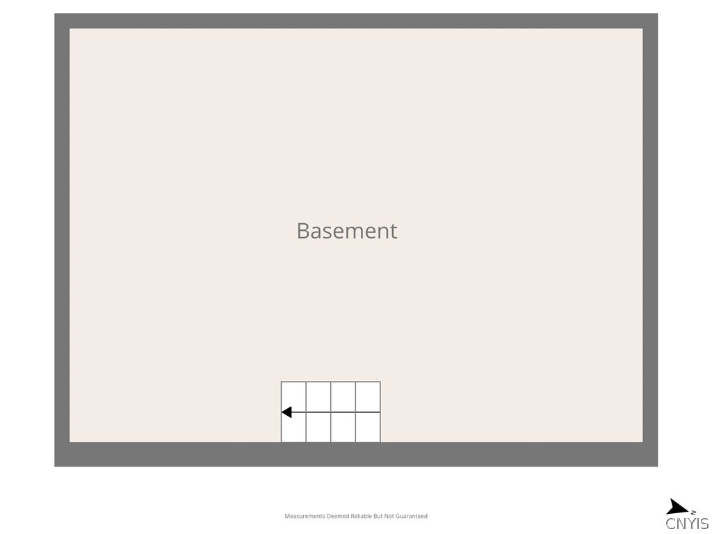 66 East Oneida Street Lysander, NY 13027 - Photo 40 of 41