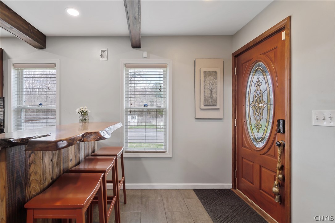 66 East Oneida Street Lysander, NY 13027 - Photo 4 of 41