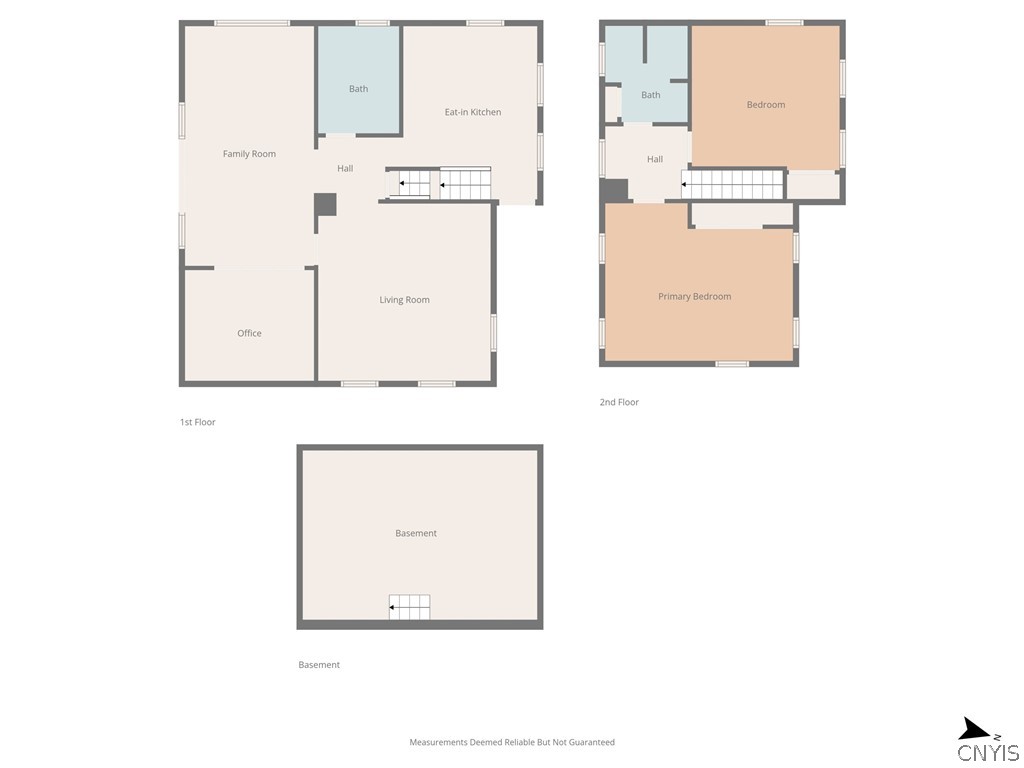 66 East Oneida Street Lysander, NY 13027 - Photo 41 of 41