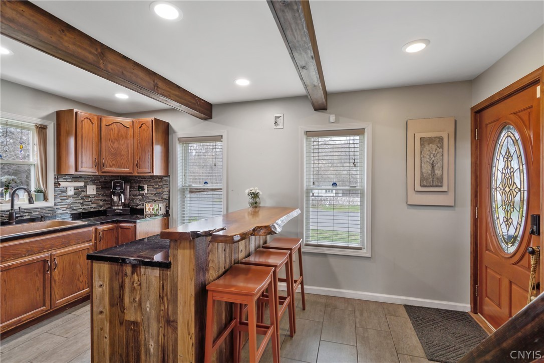 66 East Oneida Street Lysander, NY 13027 - Photo 7 of 41