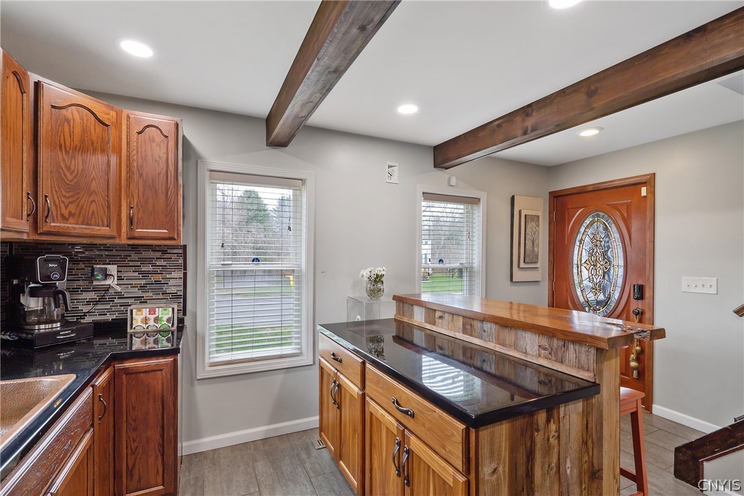 66 East Oneida Street Lysander, NY 13027 - Photo 10 of 41