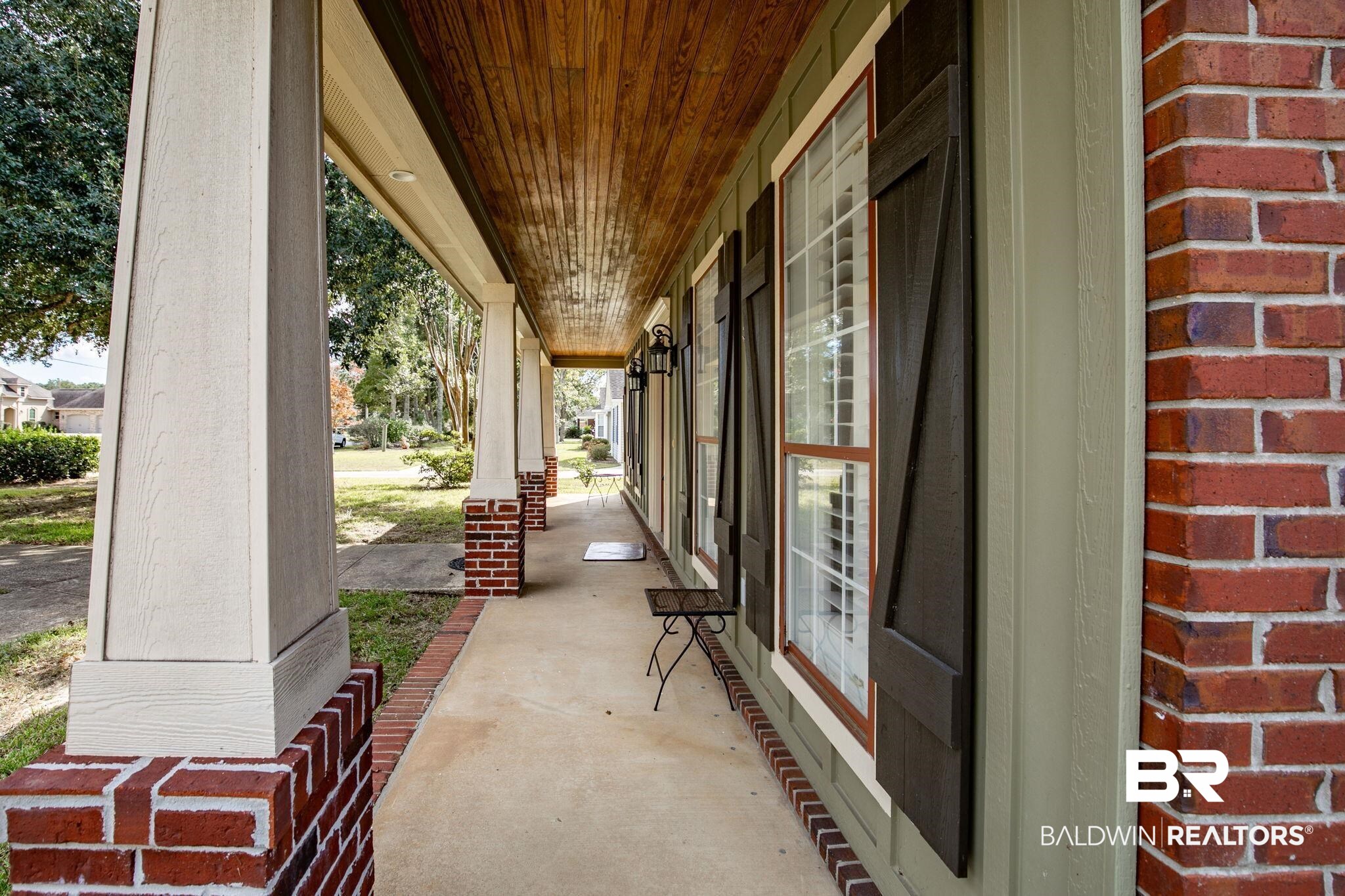 20179 Thompson Hall Road Fairhope, AL 36532 - Photo 5 of 50