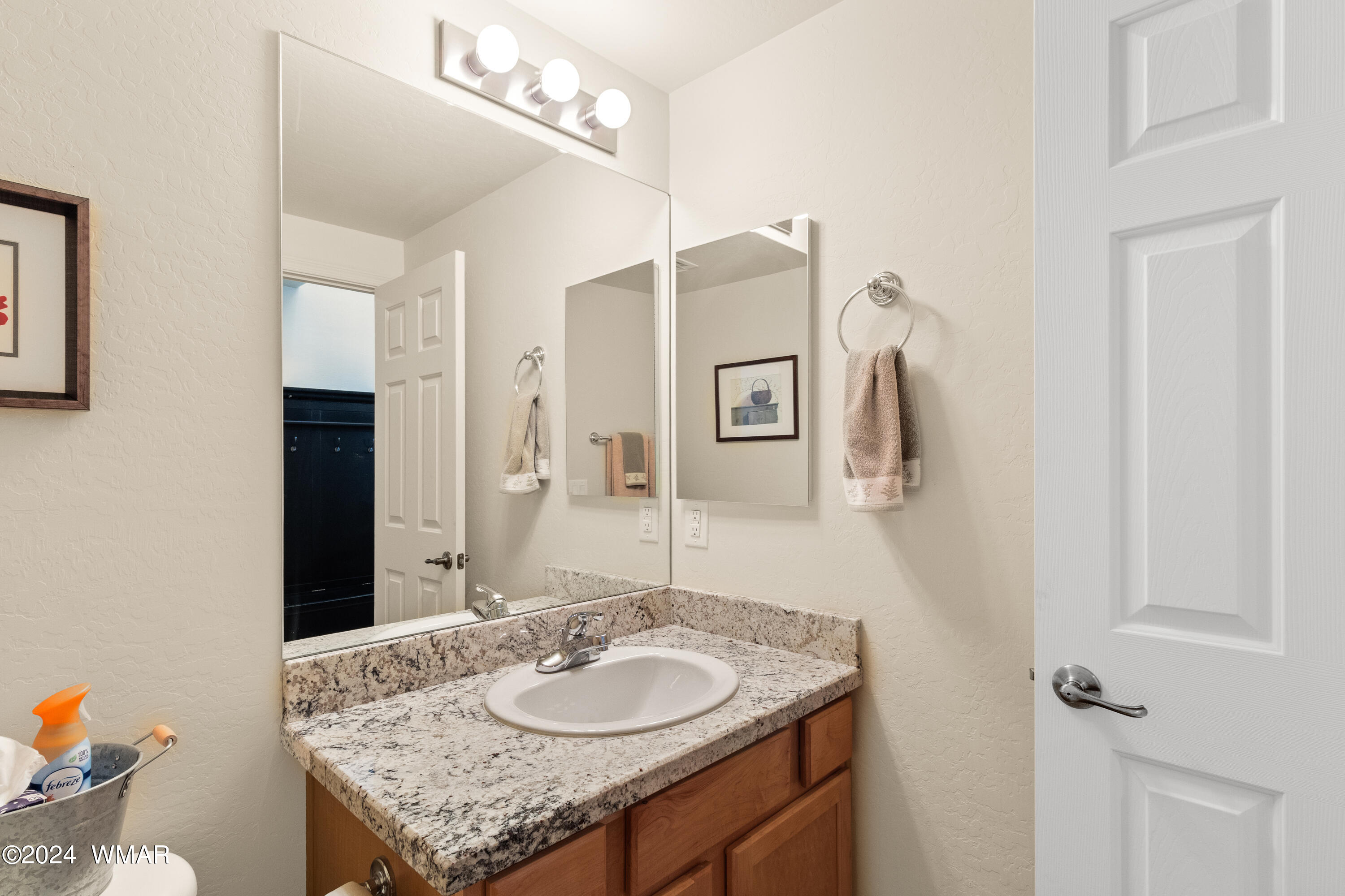 2789 Buck Crossing Way, Unit 34 Pinetop, AZ 85935 - Photo 13 of 37