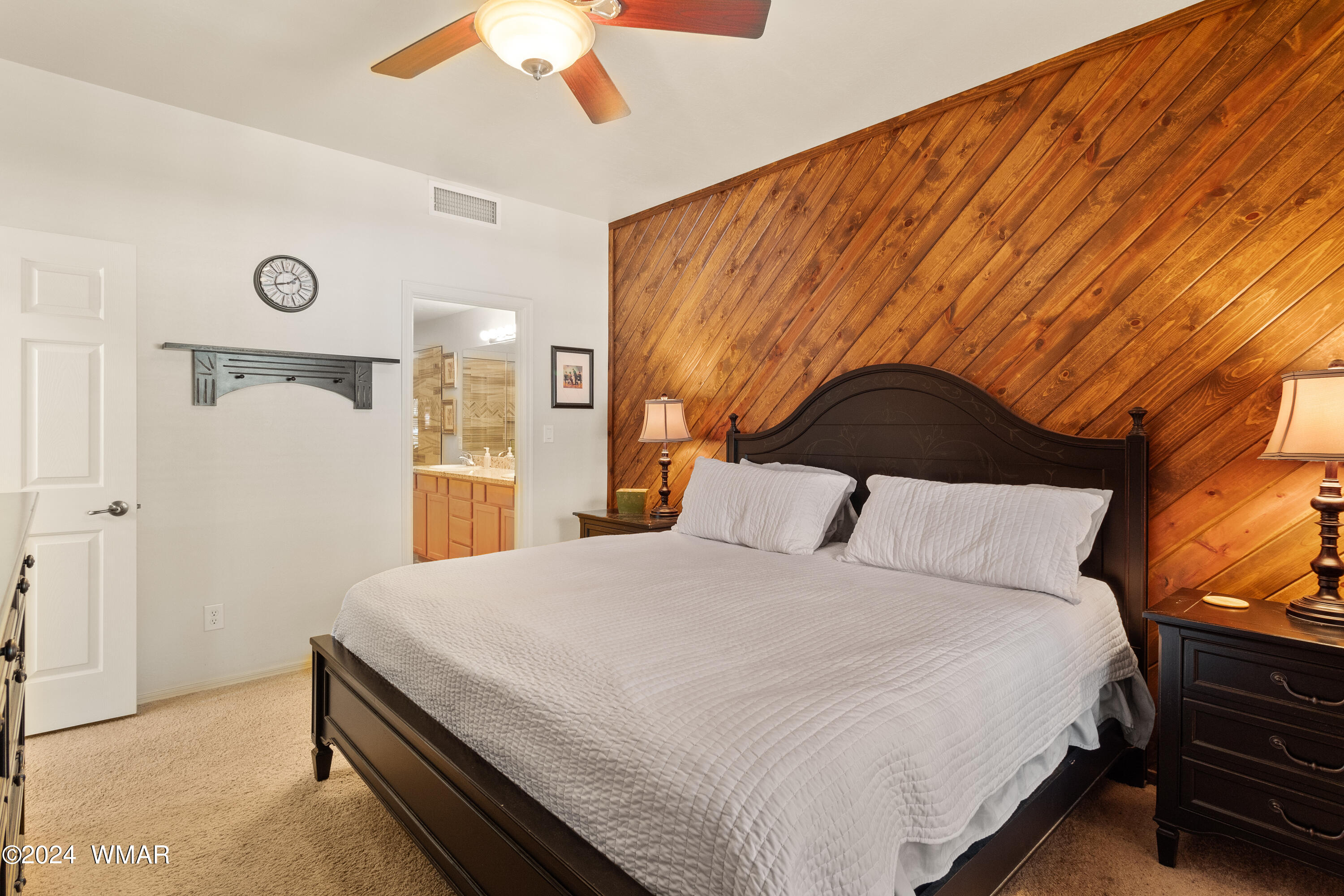 2789 Buck Crossing Way, Unit 34 Pinetop, AZ 85935 - Photo 17 of 37