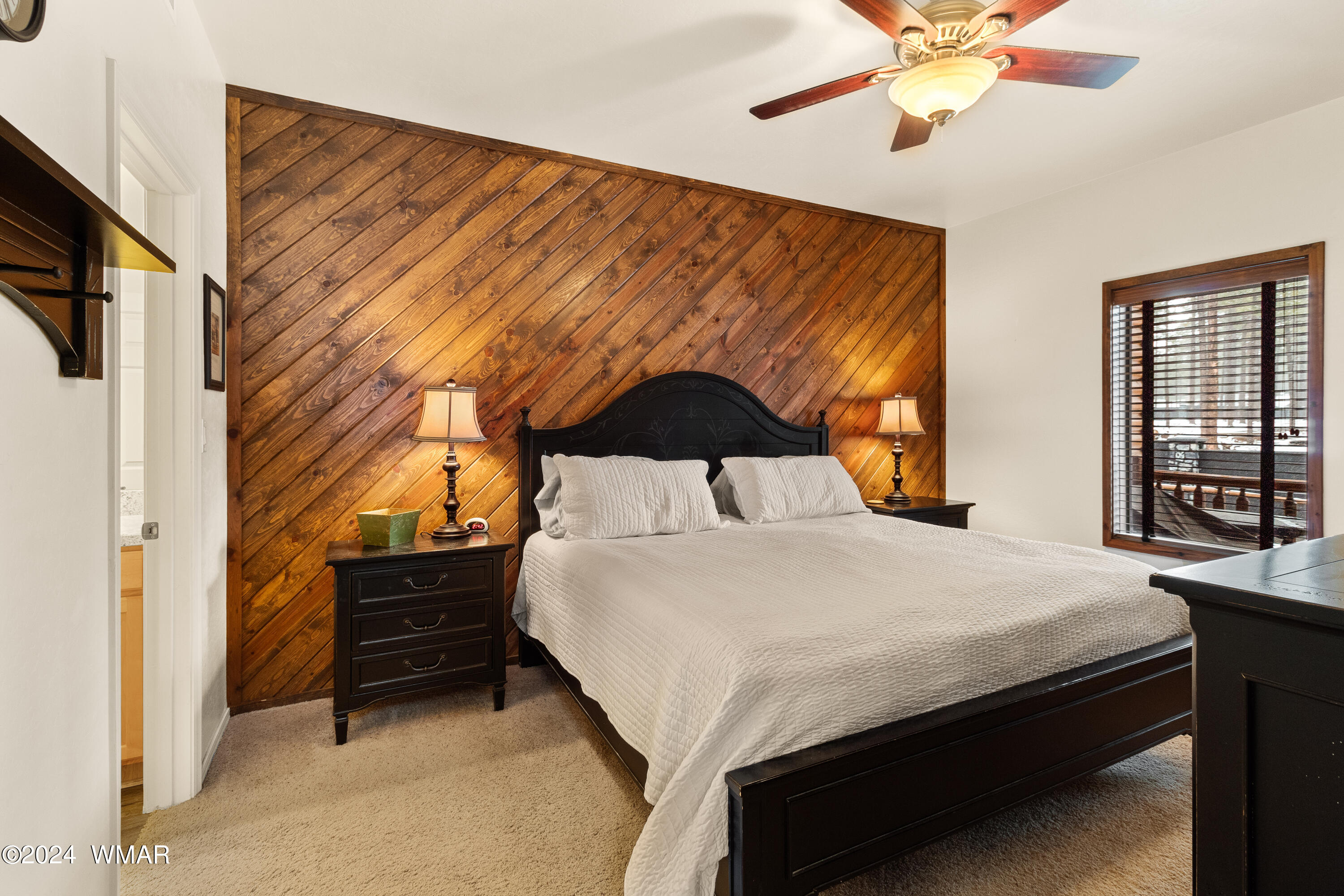 2789 Buck Crossing Way, Unit 34 Pinetop, AZ 85935 - Photo 18 of 37