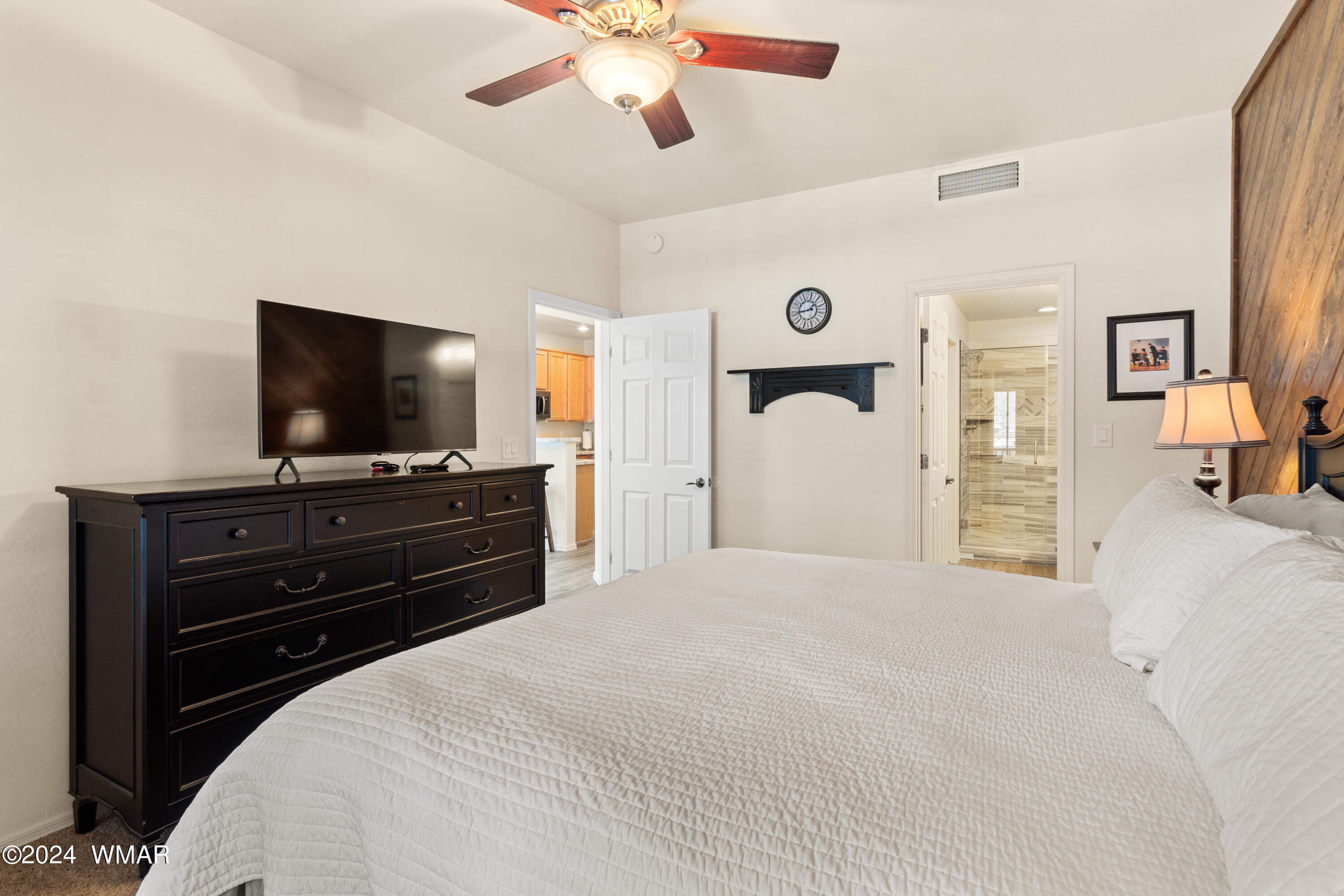 2789 Buck Crossing Way, Unit 34 Pinetop, AZ 85935 - Photo 19 of 37