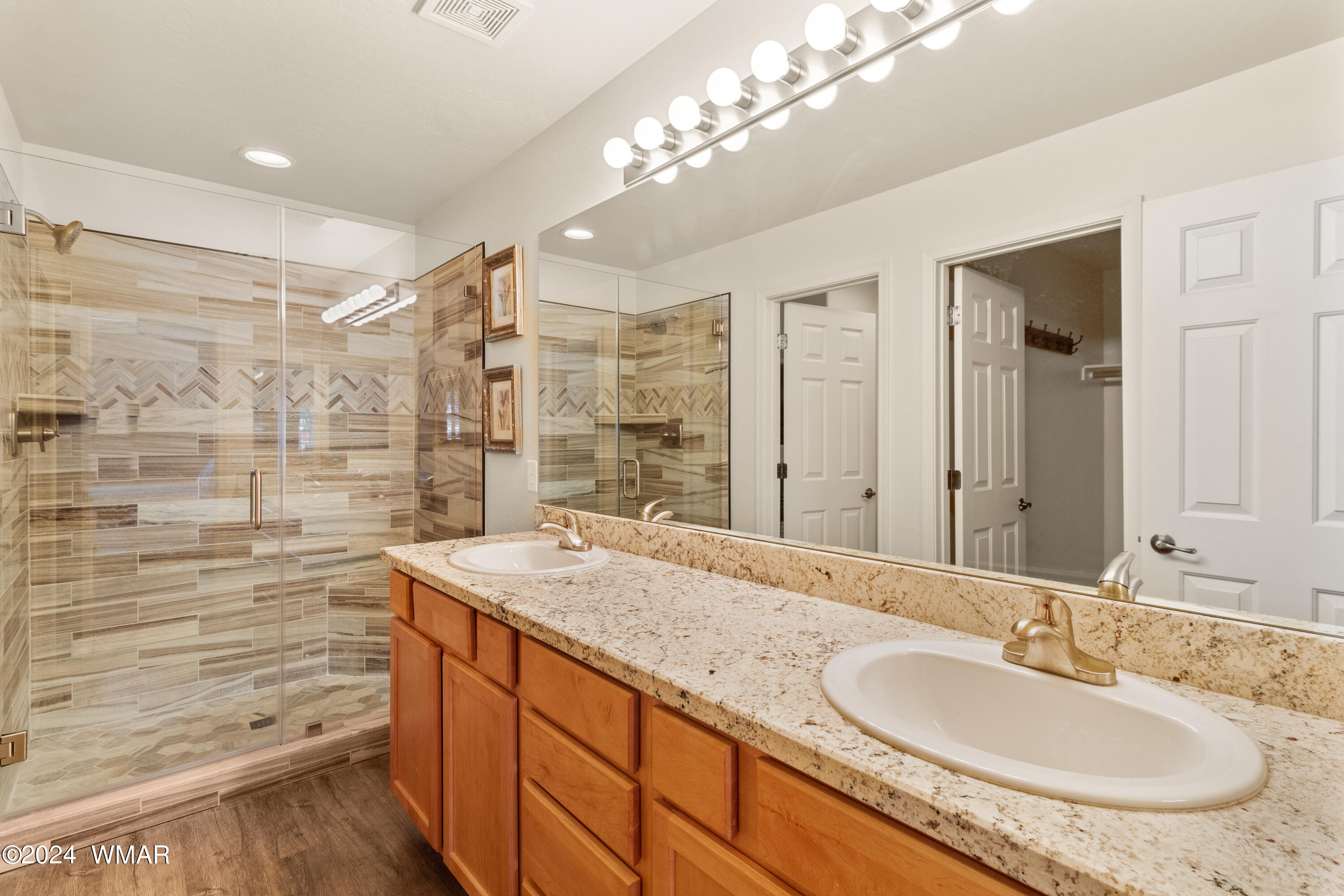 2789 Buck Crossing Way, Unit 34 Pinetop, AZ 85935 - Photo 20 of 37