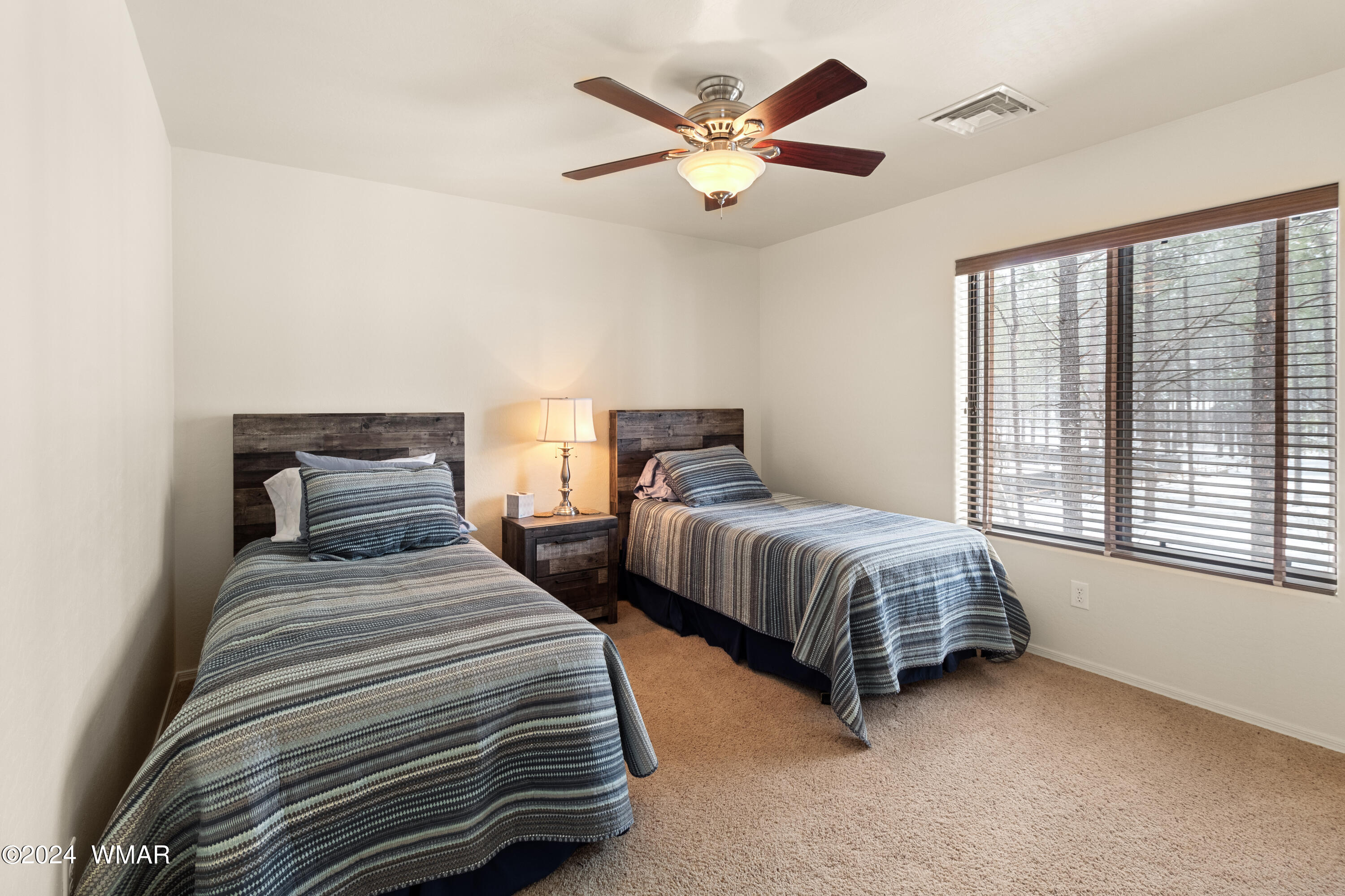 2789 Buck Crossing Way, Unit 34 Pinetop, AZ 85935 - Photo 29 of 37