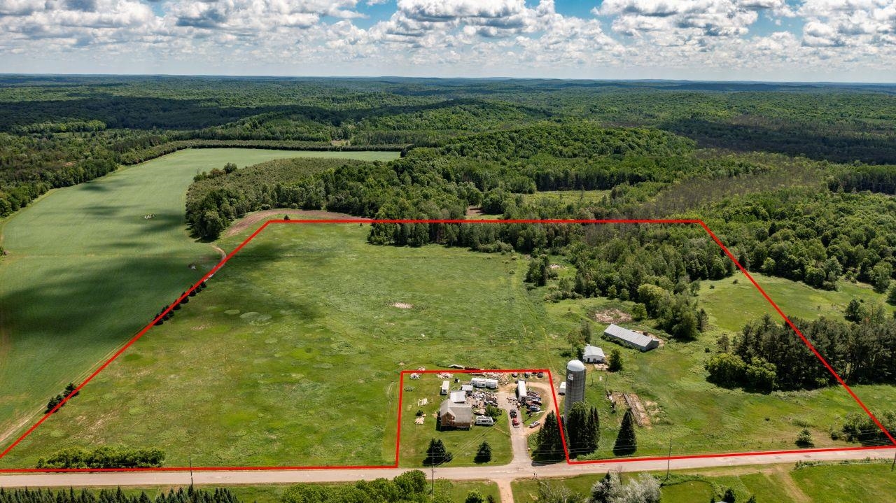 Hillview Road Antigo, WI 54409 - Photo 2 of 17
