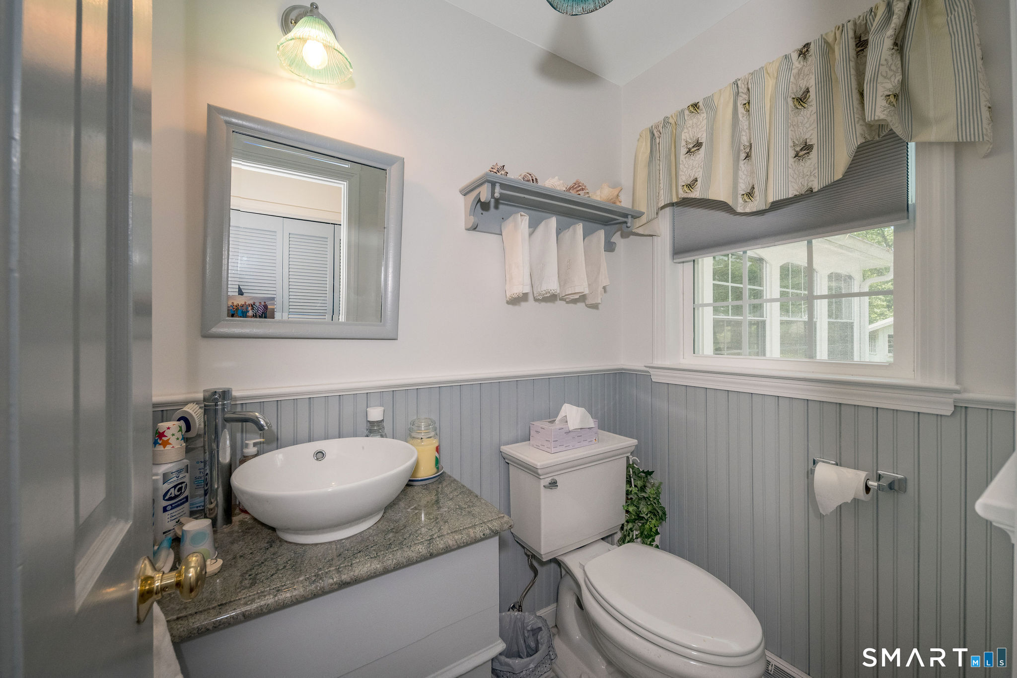 9 Randi Drive Madison, CT 06443 - Photo 18 of 40