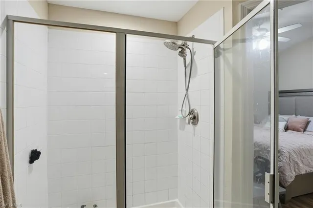 $375,000 | 1013 Hampton Circle, Unit 127, Naples, FL 34105