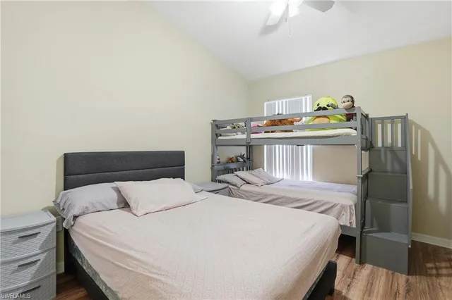 $375,000 | 1013 Hampton Circle, Unit 127, Naples, FL 34105