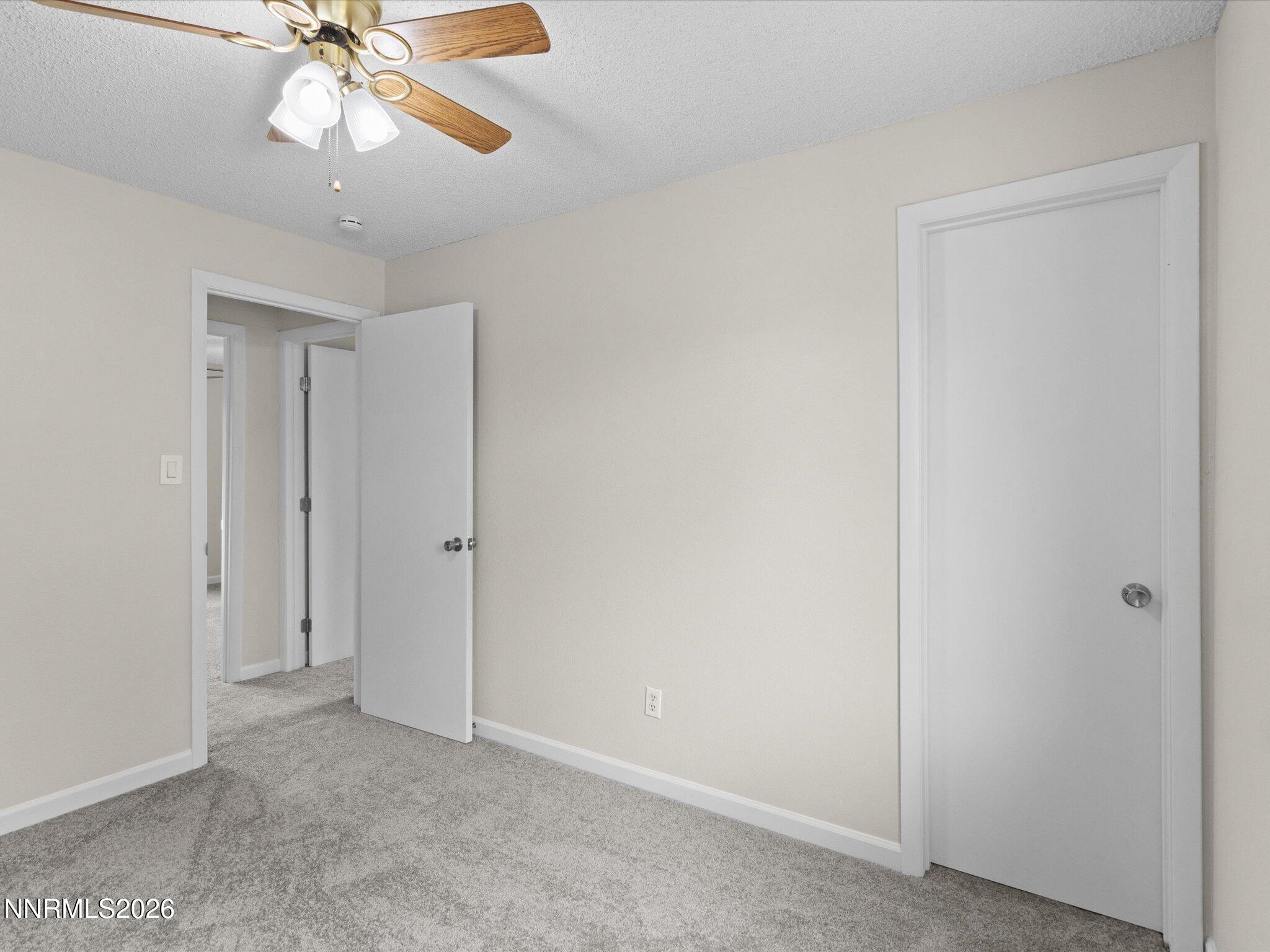 640 Nancy Circle Reno, NV 89503 - Photo 27 of 40 48-640 Nancy Cir-147