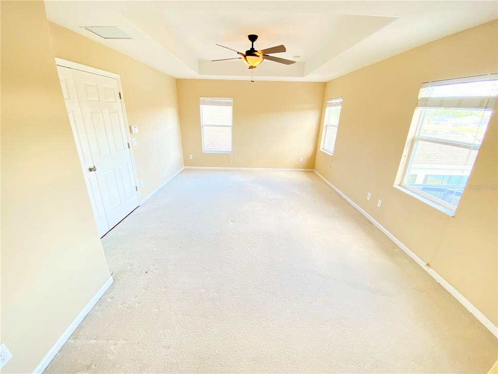 10973 Willow Ridge Loop Orlando, FL 32825 - Photo 46 of 68